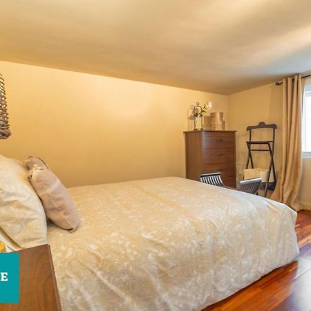 180 Home Luxury Peral 58 - Anibal Gonzalez Seville Exterior photo